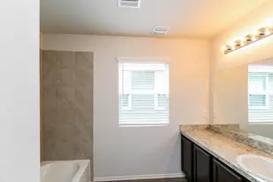 2772 Madison Ct, Conroe, TX 77304 - Photo 9