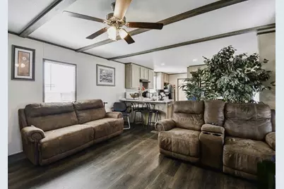 236 Road 5210, Cleveland, TX 77327 - Photo 11