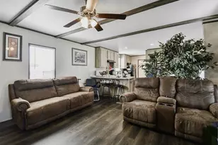 236 Rd 5210, Cleveland, TX 77327 - Photo 11
