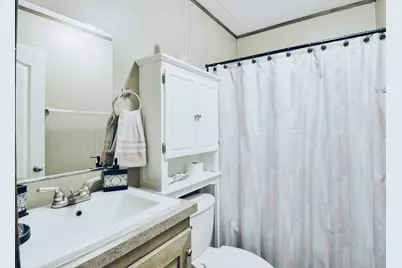 236 Road 5210, Cleveland, TX 77327 - Photo 17
