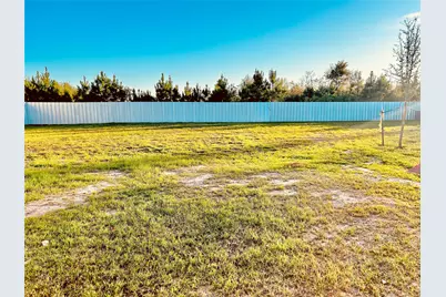 236 Road 5210, Cleveland, TX 77327 - Photo 7