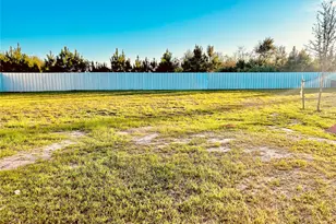 236 Rd 5210, Cleveland, TX 77327 - Photo 7