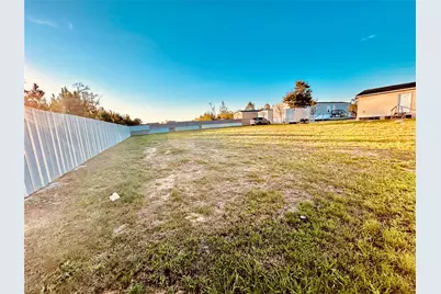 236 Road 5210, Cleveland, TX 77327 - Photo 9