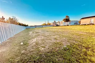 236 Rd 5210, Cleveland, TX 77327 - Photo 9