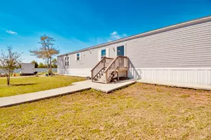 236 Rd 5210, Cleveland, TX 77327 - Photo 5