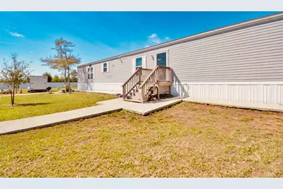 236 Road 5210, Cleveland, TX 77327 - Photo 5