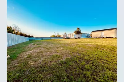 236 Road 5210, Cleveland, TX 77327 - Photo 23