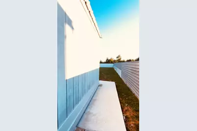 236 Road 5210, Cleveland, TX 77327 - Photo 25