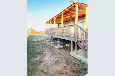 236 Road 5210, Cleveland, TX 77327 - Photo 21