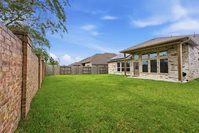 2526 Bayrose Drive, La Marque, TX 77568 - Photo 29