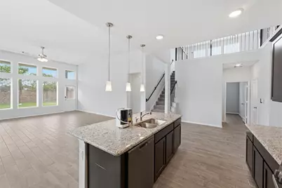 2526 Bayrose Drive, La Marque, TX 77568 - Photo 11