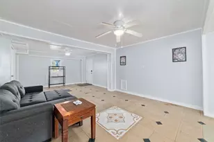 196 Barracuda St, Bayou Vista, TX 77563 - Photo 27