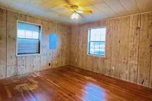 4730 Abilene St, Beaumont, TX 77703 - Photo 9