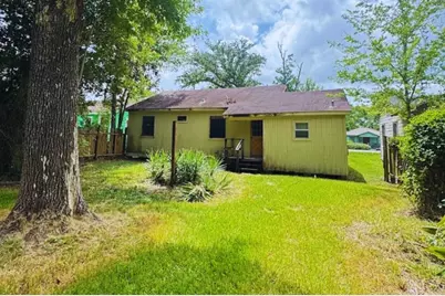 4730 Abilene Street, Beaumont, TX 77703 - Photo 5