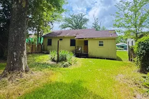 4730 Abilene St, Beaumont, TX 77703 - Photo 5