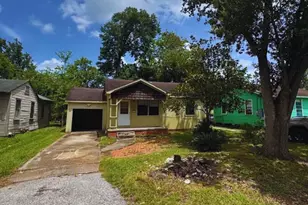 4730 Abilene St, Beaumont, TX 77703 - Photo 1