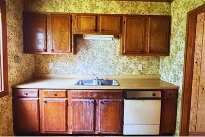 4730 Abilene Street, Beaumont, TX 77703 - Photo 7