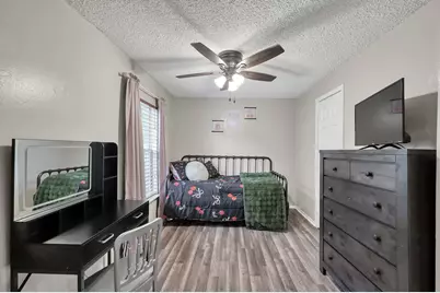 24193 Parker Road, Porter, TX 77365 - Photo 11