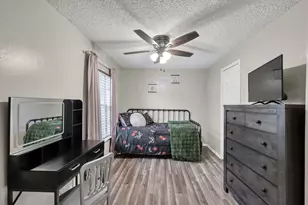 24193 Parker Rd, Porter, TX 77365 - Photo 11