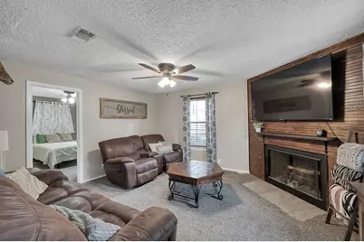 24193 Parker Road, Porter, TX 77365 - Photo 7