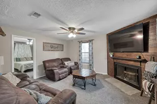 24193 Parker Rd, Porter, TX 77365 - Photo 7