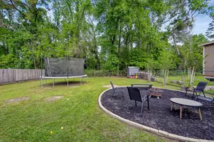24193 Parker Rd, Porter, TX 77365 - Photo 13