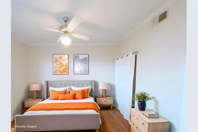 2121 El Paseo Street #1511, Houston, TX 77054 - Photo 13