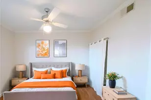 2121 El Paseo St, Houston, TX 77054 - Photo 13