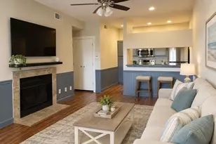 2121 El Paseo St, Houston, TX 77054 - Photo 3