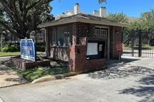2121 El Paseo St, Houston, TX 77054 - Photo 15