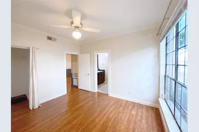 2121 El Paseo Street #1511, Houston, TX 77054 - Photo 11
