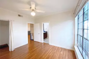 2121 El Paseo St, Houston, TX 77054 - Photo 11