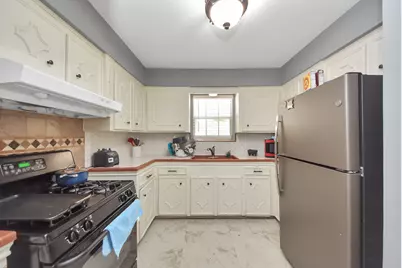 24267 W Oak Drive, Porter, TX 77365 - Photo 15