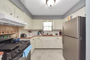 24267 W Oak Dr, Porter, TX 77365 - Photo 15