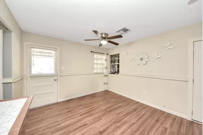 24267 W Oak Drive, Porter, TX 77365 - Photo 11
