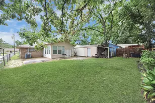 24267 W Oak Dr, Porter, TX 77365 - Photo 41