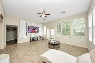 24267 W Oak Dr, Porter, TX 77365 - Photo 23