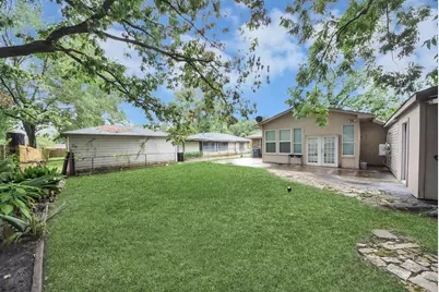 24267 W Oak Drive, Porter, TX 77365 - Photo 41