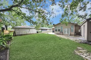 24267 W Oak Dr, Porter, TX 77365 - Photo 41