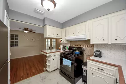 24267 W Oak Drive, Porter, TX 77365 - Photo 17