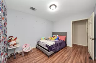 24267 W Oak Dr, Porter, TX 77365 - Photo 29