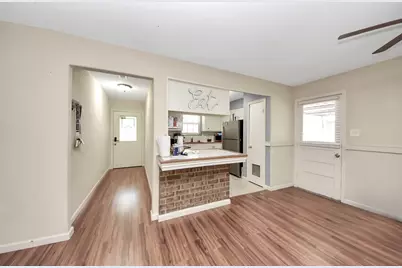 24267 W Oak Drive, Porter, TX 77365 - Photo 19