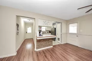 24267 W Oak Dr, Porter, TX 77365 - Photo 19