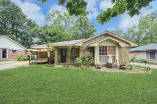 24267 W Oak Dr, Porter, TX 77365 - Photo 3