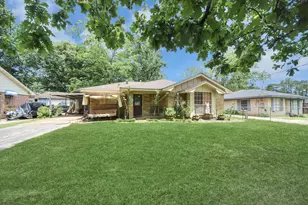 24267 W Oak Dr, Porter, TX 77365 - Photo 1