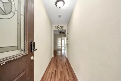 24267 W Oak Drive, Porter, TX 77365 - Photo 9