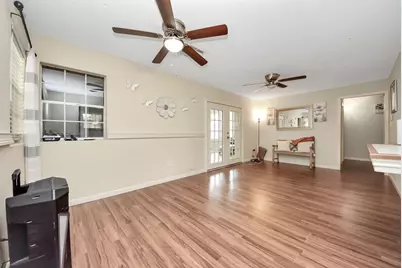 24267 W Oak Drive, Porter, TX 77365 - Photo 13