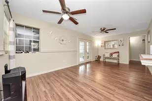 24267 W Oak Dr, Porter, TX 77365 - Photo 13
