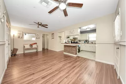 24267 W Oak Drive, Porter, TX 77365 - Photo 13