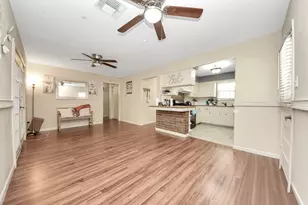 24267 W Oak Dr, Porter, TX 77365 - Photo 13